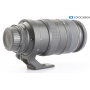 Nikon AF 4,5-5,6/80-400 VR ED D (290650)