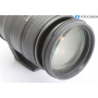 Nikon AF 4,5-5,6/80-400 VR ED D (290650)