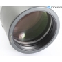 Leica APO Televid 77 + Okular B 20x-60x (290651)