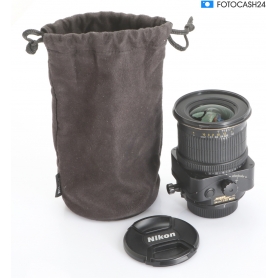 Nikon PC-E 3,5/24 D ED Nano Crystal Coat MF (290652)