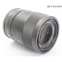 Sony Sonnar FE 1,8/55 ZA E-Mount (290653)