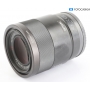 Sony Sonnar FE 1,8/55 ZA E-Mount (290653)