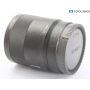 Sony Sonnar FE 1,8/55 ZA E-Mount (290653)