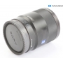 Sony Sonnar FE 1,8/55 ZA E-Mount (290653)