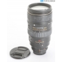 Nikon AF 4,5-5,6/80-400 VR ED D (290654)