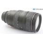 Nikon AF 4,5-5,6/80-400 VR ED D (290654)