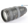 Nikon AF 4,5-5,6/80-400 VR ED D (290654)