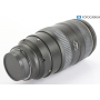 Nikon AF 4,5-5,6/80-400 VR ED D (290654)
