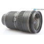 Nikon AF-S 2,8/24-70 G ED (290655)