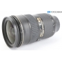 Nikon AF-S 2,8/24-70 G ED (290655)
