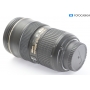 Nikon AF-S 2,8/24-70 G ED (290655)