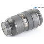 Nikon AF-S 2,8/24-70 G ED (290655)