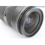 Nikon AF-S 2,8/24-70 G ED (290655)