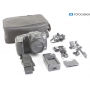 Blackmagic Pocket Cinema Camera 6K Canon EF (290657)