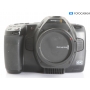 Blackmagic Pocket Cinema Camera 6K Canon EF (290657)