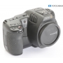 Blackmagic Pocket Cinema Camera 6K Canon EF (290657)