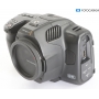 Blackmagic Pocket Cinema Camera 6K Canon EF (290657)