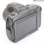 Blackmagic Pocket Cinema Camera 6K Canon EF (290657)