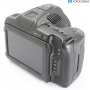 Blackmagic Pocket Cinema Camera 6K Canon EF (290657)