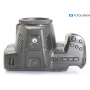 Blackmagic Pocket Cinema Camera 6K Canon EF (290657)