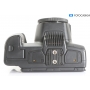 Blackmagic Pocket Cinema Camera 6K Canon EF (290657)