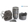 Nikon AF-S 2,8/24-70 G ED (290658)