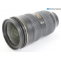 Nikon AF-S 2,8/24-70 G ED (290658)