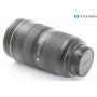 Nikon AF-S 2,8/24-70 G ED (290658)