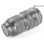 Nikon AF-S 2,8/24-70 G ED (290658)