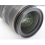 Nikon AF-S 2,8/24-70 G ED (290658)