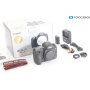 Canon EOS 5D Mark III (290659)