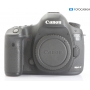 Canon EOS 5D Mark III (290659)