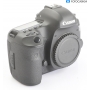 Canon EOS 5D Mark III (290659)
