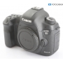 Canon EOS 5D Mark III (290659)