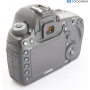 Canon EOS 5D Mark III (290659)