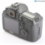 Canon EOS 5D Mark III (290659)