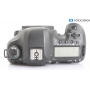 Canon EOS 5D Mark III (290659)