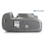 Canon EOS 5D Mark III (290659)