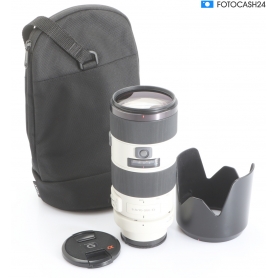 Sony AF 2,8/70-200 SSM G (290660)