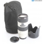 Sony AF 2,8/70-200 SSM G (290660)