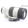 Sony AF 2,8/70-200 SSM G (290660)