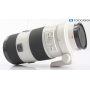 Sony AF 2,8/70-200 SSM G (290660)