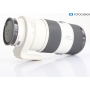 Sony AF 2,8/70-200 SSM G (290660)