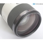 Sony AF 2,8/70-200 SSM G (290660)