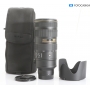 Nikon AF-S 2,8/70-200 G IF ED VR II (290661)