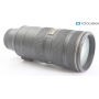 Nikon AF-S 2,8/70-200 G IF ED VR II (290661)