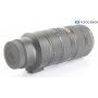 Nikon AF-S 2,8/70-200 G IF ED VR II (290661)