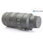 Nikon AF-S 2,8/70-200 G IF ED VR II (290661)