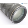 Nikon AF-S 2,8/70-200 G IF ED VR II (290661)
