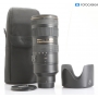 Nikon AF-S 2,8/70-200 G IF ED VR II (290662)